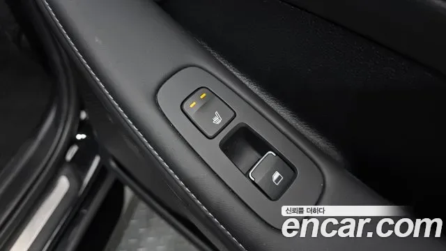 Hyundai Sonata 2.0 Premium, миниатюра 15