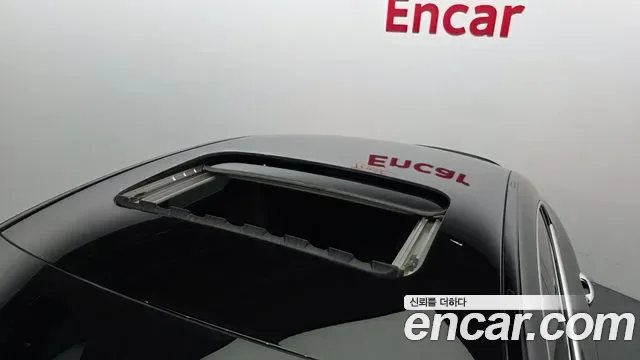 Mercedes-Benz CLS CLS450 4MATIC AMG Line, миниатюра 26