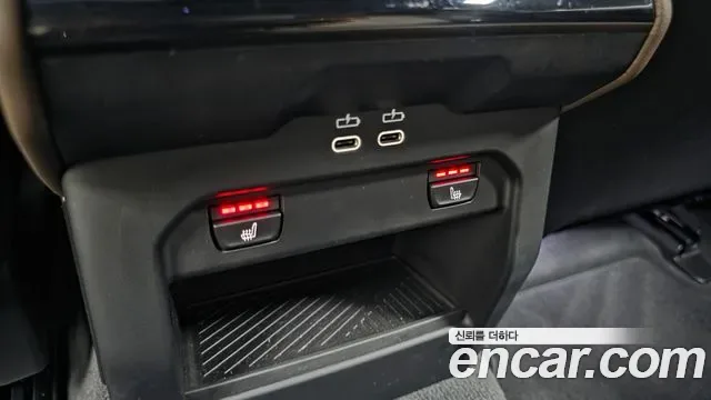 BMW 5 (G60) 520i M, миниатюра 5