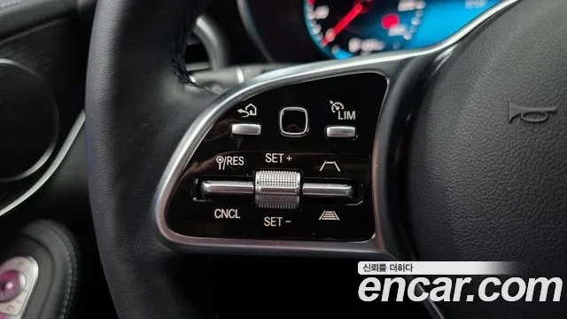 Mercedes-Benz GLC GLC300 4MATIC, миниатюра 29