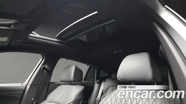 BMW X6 xDrive40i M, миниатюра 8