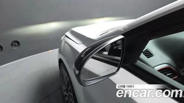 Hyundai i30 1.6 Turbo N Line, миниатюра 16