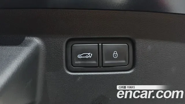 Genesis GV60, миниатюра 24