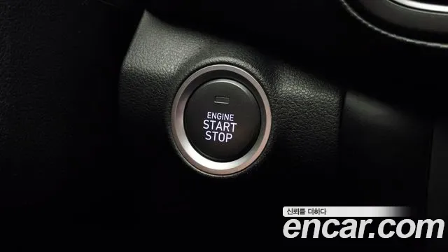 Hyundai Kona Modern, миниатюра 29