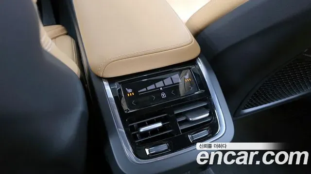 Volvo S60 B5, миниатюра 11