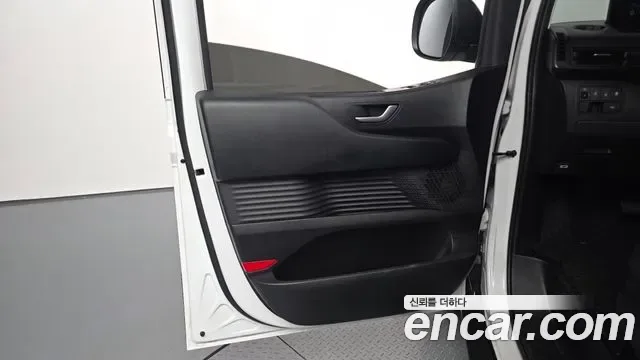 Hyundai ST1, миниатюра 15