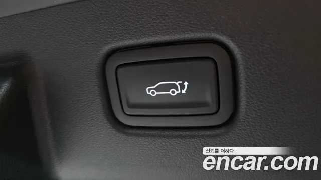 Hyundai Kona Inspiration, миниатюра 13