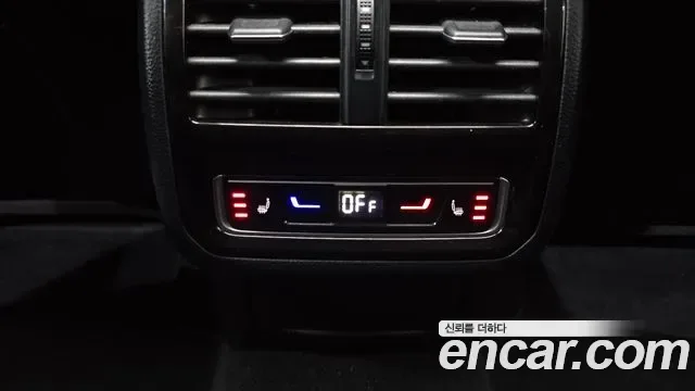 Volkswagen GT(B8) 2.0 TDI Prestige, миниатюра 23