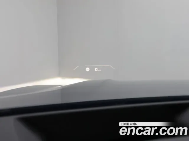 BMW X7 M60i xDrive M 6 мест, миниатюра 18