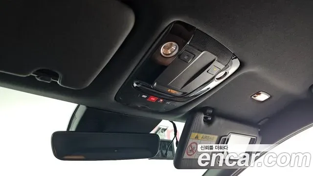 Kia Sportage Signature 2WD, миниатюра 8