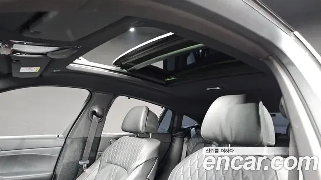 BMW X6 xDrive30d M, миниатюра 3