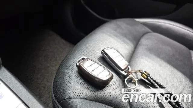 Hyundai Avante AD, миниатюра 4