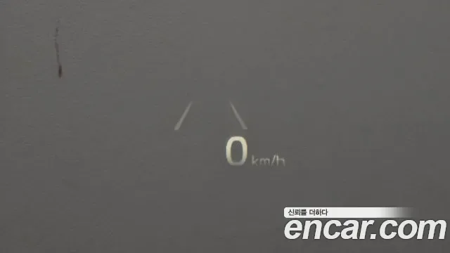 Kia Mohave дизель 3.0 4WD 6 мест, миниатюра 21