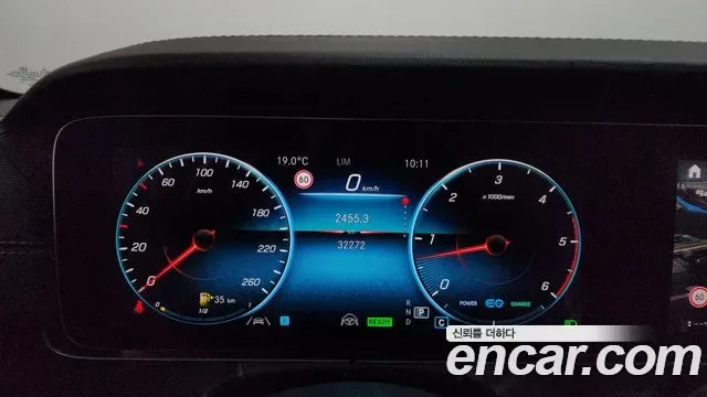 Mercedes-Benz CLS CLS300d 4MATIC, миниатюра 15