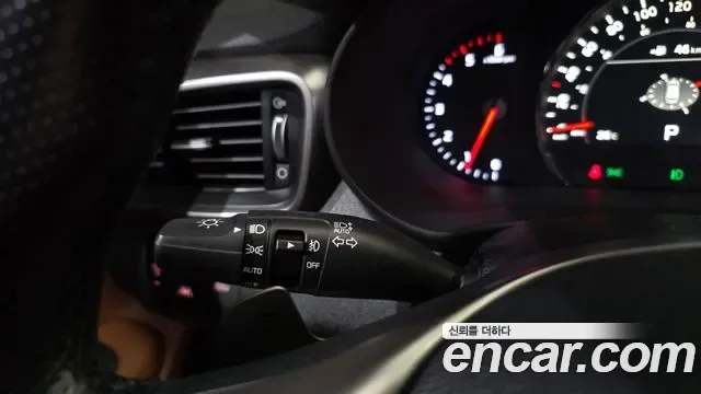 Kia Sorento дизель 2.2 4WD, миниатюра 18
