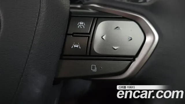Lexus RX, миниатюра 27