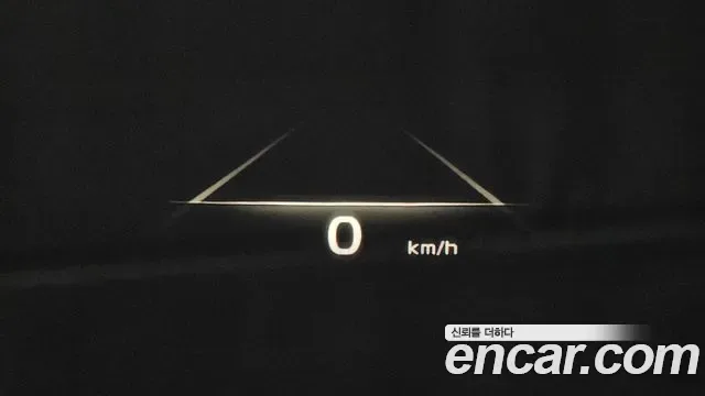 Kia Mohave дизель 3.0 4WD 5 мест, миниатюра 10