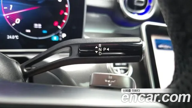 Mercedes-Benz CLE CLE200, миниатюра 13