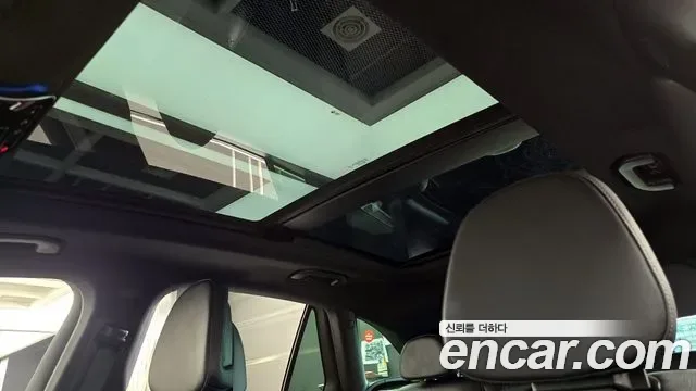 Mercedes-Benz GLC GLC220 d 4MATIC, миниатюра 10