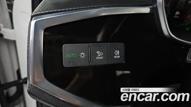 Audi Q3 40 TFSI Premium, миниатюра 13