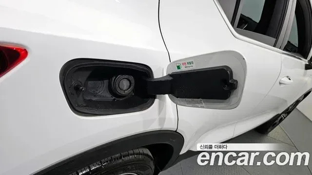 Volvo XC40 B4, миниатюра 18