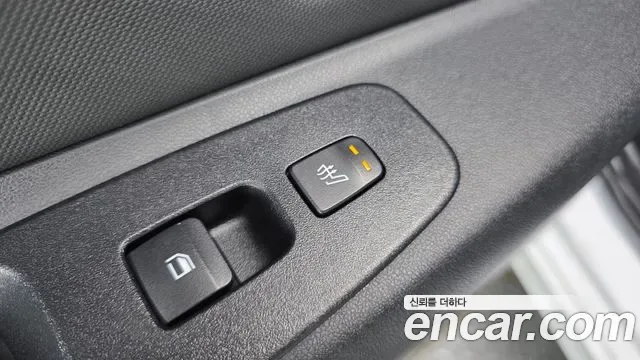 Hyundai Avante (CN7) 1.6 Inspiration, миниатюра 5