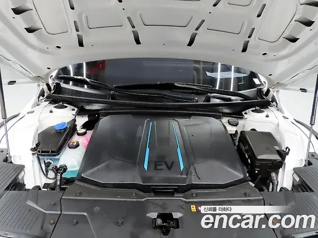 Hyundai Ioniq 5, миниатюра 19