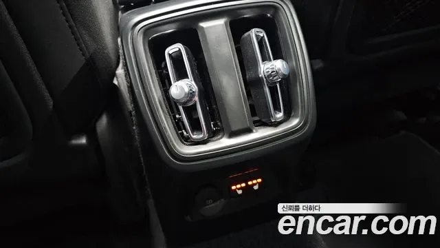 Volvo XC40 B4, миниатюра 2