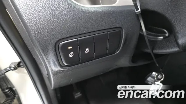 Kia The New Ray Best Selection, миниатюра 19