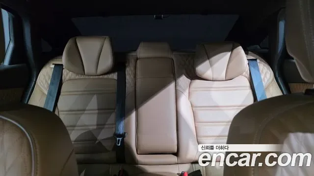 Renault SM6 1.8 TCe, миниатюра 2