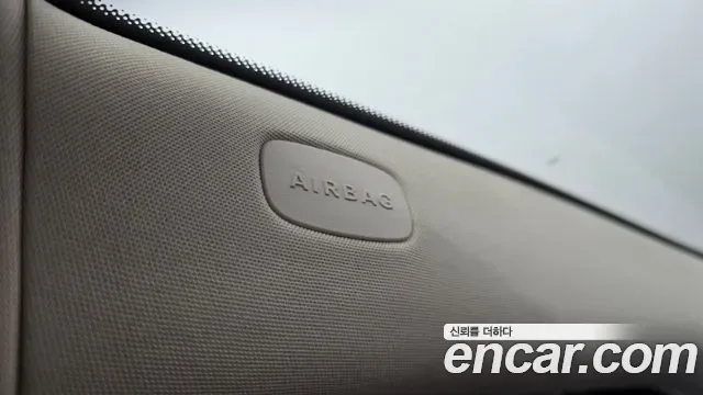 Mercedes-Benz E-Class E450 4MATIC, миниатюра 27