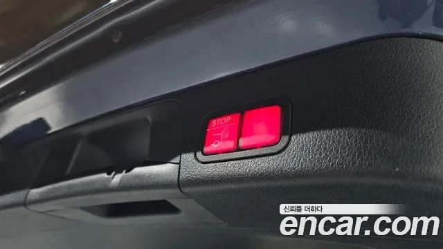 Mercedes-Benz GLB GLB250 4MATIC, миниатюра 18