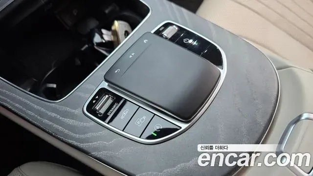Mercedes-Benz CLS CLS450 4MATIC AMG Line, миниатюра 7