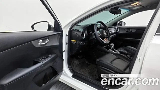 Kia K3 LED, миниатюра 15