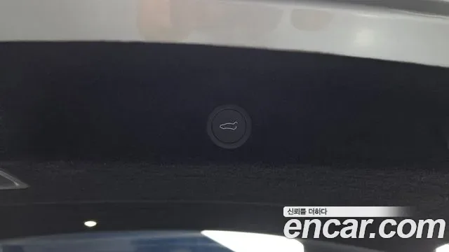 Tesla Y L AWD, миниатюра 25