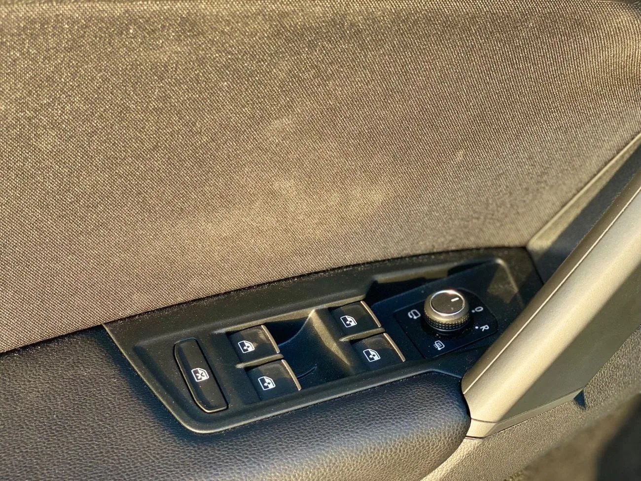 Volkswagen Tiguan 1.5 L, миниатюра 18