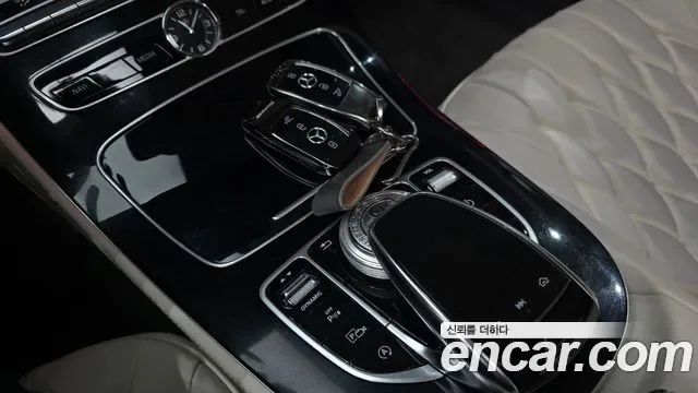 Mercedes-Benz CLS CLS300d AMG Line, миниатюра 5