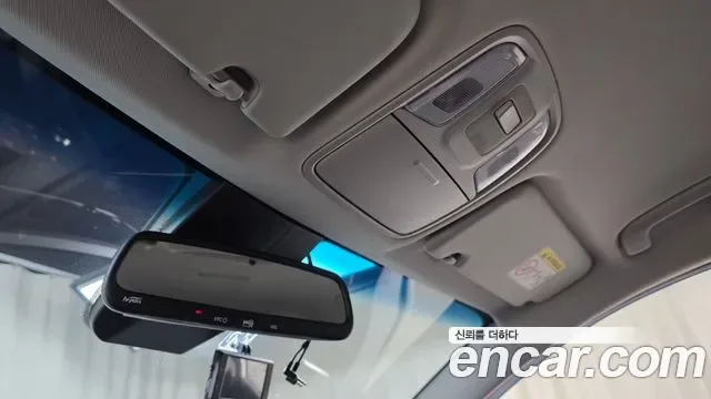 Kia Sportage дизель 1.6 4WD, миниатюра 19
