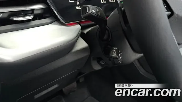 Audi Q5 40 TFSI S Line, миниатюра 21