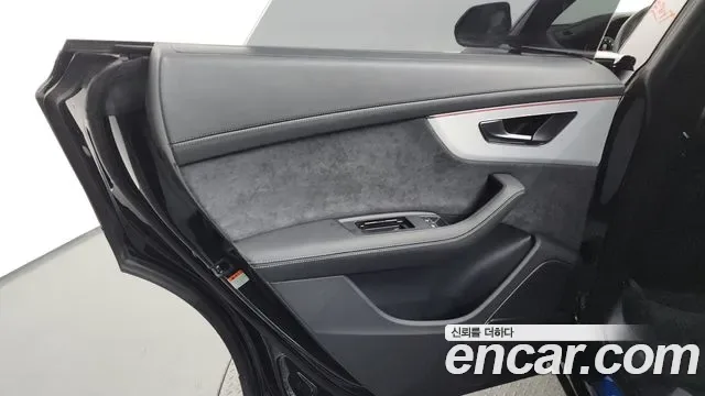 Audi Q8 55 TFSI Premium, миниатюра 18