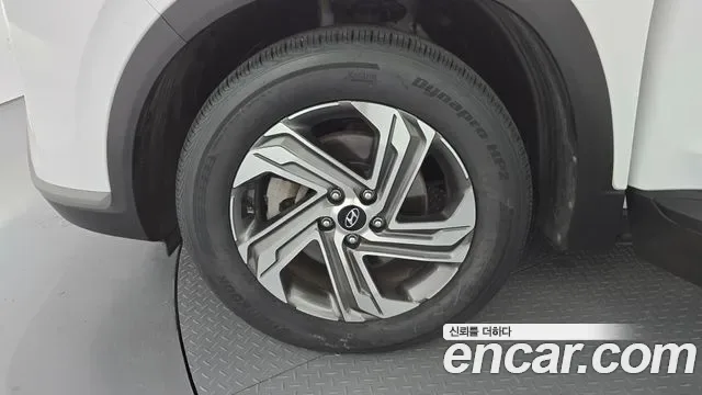 Hyundai Santa FE дизель 2.2 2WD Prestige, миниатюра 16