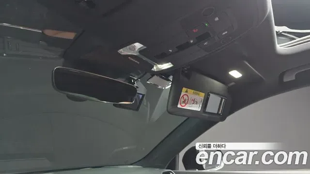Audi Q3 35 TDI Premium, миниатюра 5