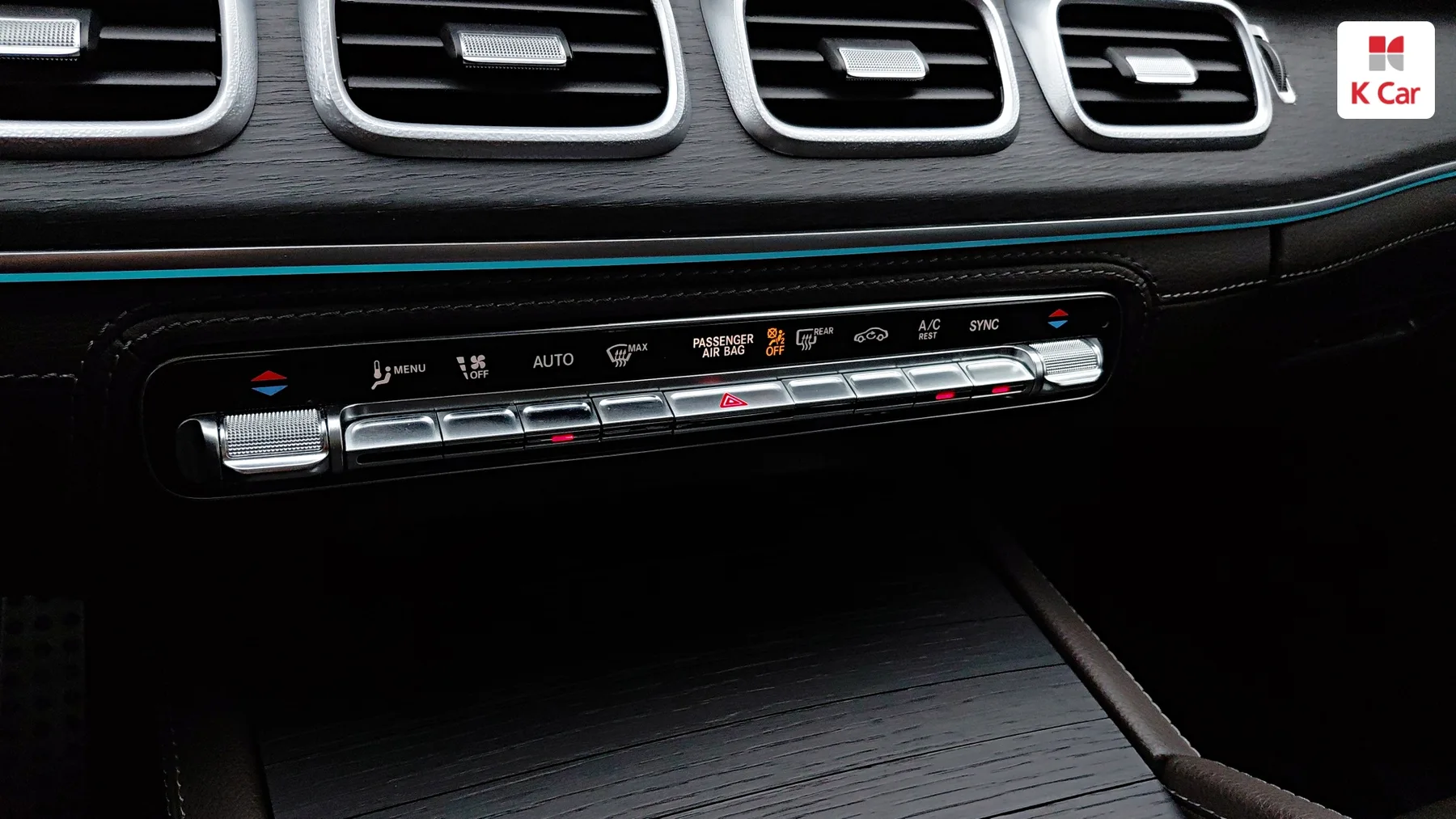 Mercedes-Benz GLS 400d 4MATIC, миниатюра 19