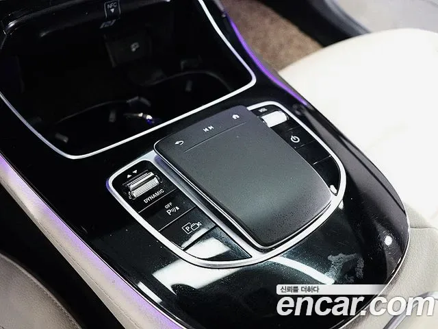 Mercedes-Benz E-Class E250, миниатюра 18