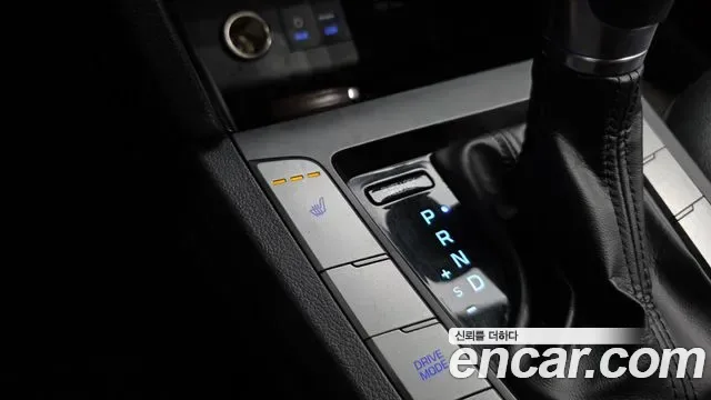 Hyundai Avante AD, миниатюра 17