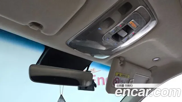 Genesis GV70 2.5T бензин AWD ( ), миниатюра 7