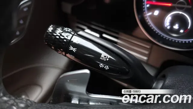 Hyundai Grandeur, миниатюра 10