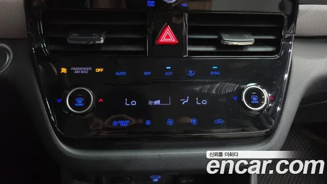 Hyundai Ioniq 1.6 HEV I, миниатюра 6