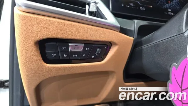 BMW 3 (G20) 320i M, миниатюра 29