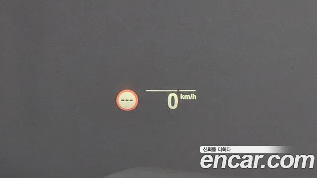 BMW X5 M50i, миниатюра 9